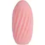 Мастурбатор Chisa Cosy Alpha Masturbator Pleasure Pocket рожевий - мініатюра 1