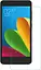 Захисне скло Tempered Glass Xiaomi Redmi 2 - мініатюра 1