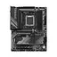 Материнська плата Gigabyte B650 Gaming X AX V2 Socket AM5 - мініатюра 2