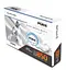 Материнская плата PURE B850A WIFI7 sAM5 Sapphire teh0024959 - миниатюра 9