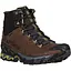 Черевики LaSportiva Ultra Raptor II Mid Leather GTX 43 Chocolate LaSportiva (1052-34J805811 43) - мініатюра 2