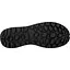 Ботинки Lowa Malta GTX Mid 41.5 Olive (1012-310512-0748-41.5) - миниатюра 3