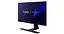 Монітор ViewSonic Elite XG270QG Black - мініатюра 2