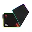 Коврик для мыши Marvo G45 RGB Mousepad | 800x305x4mm | - миниатюра 3