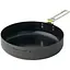 Сковорода Sea To Summit Frontier UL Pan 8'' (1033-STS ACK027021-521701) - миниатюра 1