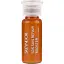 Восстановительный SOS-бустер после солнечных ожогов Skeyndor Sun Expertise SOS Sun Repair Booster 12 шт x 2 мл - миниатюра 2
