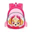 Рюкзак Цуценячий Патруль, 25 см, твердий корпус, 2 відділення, C68152 (В асортименті) - мініатюра 3