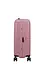 Чемодан American Tourister DASHPOP LILAS PINK 55x40x20(23) 55 см MG5*81001 - миниатюра 3