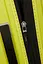 Чемодан Samsonite UPSCAPE LIME 68x47x28(31) 68 См KJ1*74002 - миниатюра 9