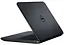Ноутбук Dell Inspiron 15 5559 i7-6500U, 8Gb, 500Gb HDD, NVIDIA GeForce 920M - миниатюра 3