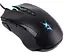 Мышь A4Tech X89 USB Black (X89 (Black)) - миниатюра 1