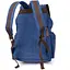 Рюкзак Vintage 35х47,5х16 см sum0014966 - миниатюра 2