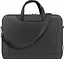 Сумка для ноутбука Defender 15.6" Cindy з кишенею, чорна (26140) - миниатюра 1