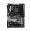 Материнська плата ASRock B450 Pro4 R2.0 Socket AM4 (B450 Pro4 R2.0) - мініатюра 2