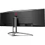Монітор AOC Agon 48.8" AG493UCX2 (133559) - мініатюра 6