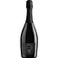 Вино игристое Infinitum Cuvee Dolce белое сладкое 0.75 л - миниатюра 1