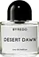 Парфумована вода Byredo Desert Dawn 50 мл  - мініатюра 1