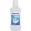 Ополіскувач Pierrot Whitening для відбілювання зубів Ref.58, 500 мл  - мініатюра 1