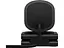 WEB-камера HP 965 4K Streaming Webcam (695J5AА) - мініатюра 5
