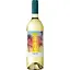 Вино Sun State Chardonnay біле сухе 12.5% 0.75 л - мініатюра 1