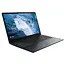 Ноутбук Lenovo IdeaPad 1 15IGL7, Intel Celeron N4120, 2.6GHz, 15.6 HD, 4GB, eMMC 128GB, Intel UHD Graphics, Windows 11 Home S - мініатюра 3