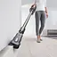Вертикальный пылесос Dyson V15 Detect Absolute 2023 Gold/Gold (447000-01) [94670] - миниатюра 3