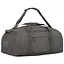 Сумка дорожная Highlander Loader 100 Holdall Grey (LR100-GY) - миниатюра 1