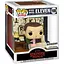 Фигурка Funko Pop Stranger Things Очень странные дела Buyer House: Eleven Одиннадцать 15 см ST BH E - миниатюра 3