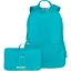 Рюкзак Tucano Compatto Eco XL Light Blue (BPCOBK-ECO-Z) (131797) - мініатюра 6