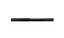 Саундбар Bose Smart Soundbar 900 Black (863350-2100/1100) - миниатюра 1