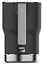Электрочайник Gorenje K 15 ORAB (KE3061-GS) teh0021966 - миниатюра 2