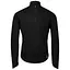 Куртка Poc Pure-Lite Splash Jacket Uranium Black XS (1033-PC 580111002XSM1) - мініатюра 1