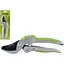 Секатор Alloid з комбінованою ручкою (PS-01097) - мініатюра 3