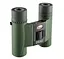 Бинокль Kowa SV II 10x25 WP (12263) - миниатюра 10