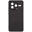 Чохол до мобільного телефона Armorstandart ICON Xiaomi Poco F7 Pro Camera cover Black (ARM80361) - мініатюра 1