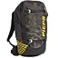 Лавинный рюкзак Pieps Jetforce Tour Rider 24 S/M Черный-Желтый - миниатюра 1