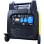 Інверторний бензиновий генератор ITC Power GG65EI [117754] - мініатюра 3
