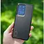 Протиударний чохол Gear4 Battersea D3O для Samsung Galaxy S20 Ultra 5G (6.9") Black (702004898) - мініатюра 4