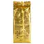 Кофе в зернах Lavazza Qualita Oro 500 г - миниатюра 6