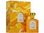 Парфуми The Gate Fragrances Paris Golden Hour 100 мл  - мініатюра 2