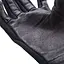 Рукавиці Trekmates Gulo GloveBlack XXL (1054-015.1555) - мініатюра 2