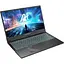 Ноутбук GigaByte G5 KF 2024 i5 13500H | RTX 4060 | SSD 512 GB GB - мініатюра 2