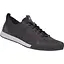 Кроссовки Black Diamond M Circuit 43 Antracite (1033-BD 580007.0001-100) - миниатюра 1