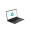 Ноутбук HP 250 G10 i5-1334U la 46GHz,15.6'',IPS,16 GB DDR4,1 TB,Xᶱ,Windows 11 Pro - мініатюра 3