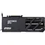 Видеокарта MSI GeForce RTX 5070 12G SHADOW 3X OC (G5070-12S3C) EU [135650] - миниатюра 5