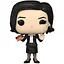 Игровая фигурка Funko Pop! Friends S6 Monica Geller (80187) - миниатюра 1