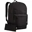 Рюкзак Case Logic Commence 24L 15.6" CCAM-1216 Black (6808602) - миниатюра 1