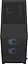 Корпус Fractal Design Pop Mini Air RGB (FD-C-POR1M-06) без блока питания, новый - миниатюра 5