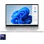 Ноутбук ASUS Zenbook 14 OLED UX3405MA Ultra 9 185H 5.1GHz, 14'', 3K, OLED, 120Hz, 32GB LPDDR5X, 1TB - мініатюра 1