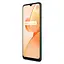 Смартфон Realme C31 4/64GB Dark Green Global Version - мініатюра 3